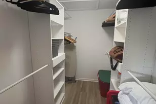 7275 Summer Tree Dr, Boynton Beach, FL 33437 - Photo 24