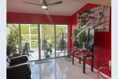 7275 Summer Tree Drive, Boynton Beach, FL 33437 - Photo 12