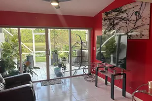 7275 Summer Tree Dr, Boynton Beach, FL 33437 - Photo 12