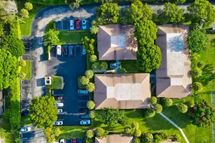 159 NW 70th St, Boca Raton, FL 33487 - Photo 10