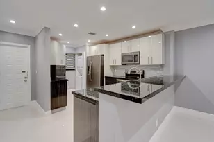 159 NW 70th St, Boca Raton, FL 33487 - Photo 18