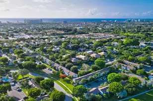 159 NW 70th St, Boca Raton, FL 33487 - Photo 6