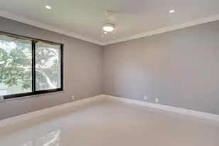 159 NW 70th St, Boca Raton, FL 33487 - Photo 28
