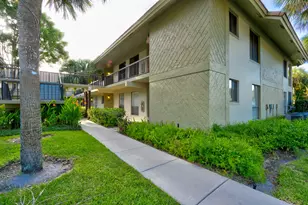 159 NW 70th St, Boca Raton, FL 33487 - Photo 14