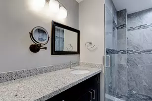 159 NW 70th St, Boca Raton, FL 33487 - Photo 32