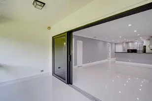 159 NW 70th St, Boca Raton, FL 33487 - Photo 26