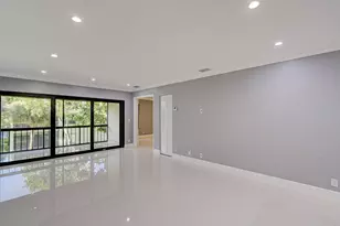 159 NW 70th St, Boca Raton, FL 33487 - Photo 22