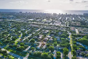 159 NW 70th St, Boca Raton, FL 33487 - Photo 4