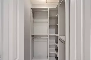 159 NW 70th St, Boca Raton, FL 33487 - Photo 36