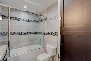 159 NW 70th St, Boca Raton, FL 33487 - Photo 38