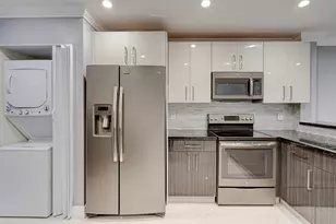 159 NW 70th St, Boca Raton, FL 33487 - Photo 20