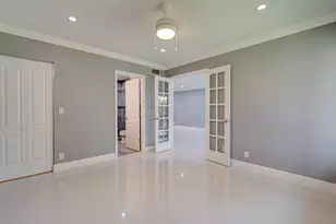 159 NW 70th St, Boca Raton, FL 33487 - Photo 30