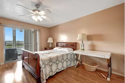 4089 Guildford E #E, Boca Raton, FL 33434 - Photo 20