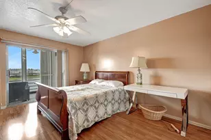 4089 Guildford E, Boca Raton, FL 33434 - Photo 20
