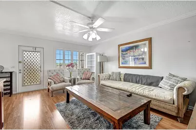 4089 Guildford E #E, Boca Raton, FL 33434 - Photo 6
