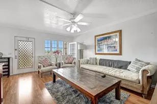 4089 Guildford E, Boca Raton, FL 33434 - Photo 6