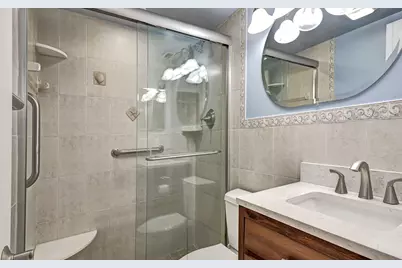 4089 Guildford E #E, Boca Raton, FL 33434 - Photo 22