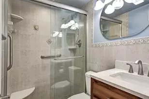 4089 Guildford E, Boca Raton, FL 33434 - Photo 22
