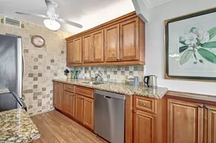 4089 Guildford E, Boca Raton, FL 33434 - Photo 8