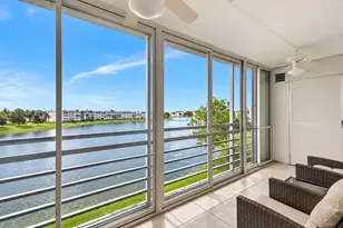 4089 Guildford E, Boca Raton, FL 33434 - Photo 1