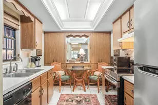 3833 Edgewater Dr, Sebring, FL 33872 - Photo 10