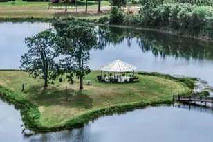 3833 Edgewater Dr, Sebring, FL 33872 - Photo 46