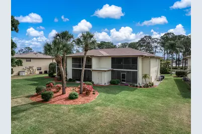 3833 Edgewater Drive, Sebring, FL 33872 - Photo 40