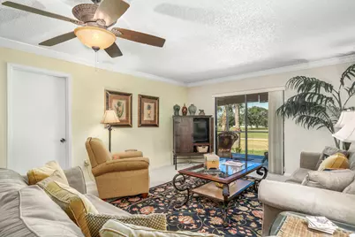 3833 Edgewater Drive, Sebring, FL 33872 - Photo 16