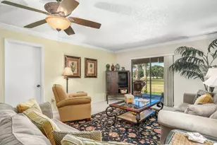 3833 Edgewater Dr, Sebring, FL 33872 - Photo 16