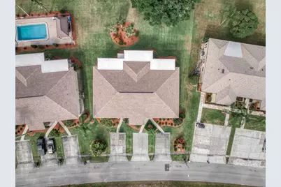 3833 Edgewater Drive, Sebring, FL 33872 - Photo 50