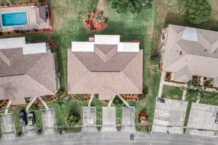 3833 Edgewater Dr, Sebring, FL 33872 - Photo 50