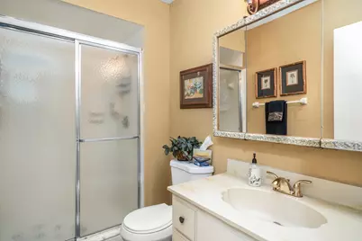 3833 Edgewater Drive, Sebring, FL 33872 - Photo 28