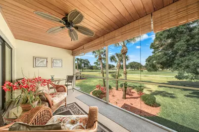 3833 Edgewater Drive, Sebring, FL 33872 - Photo 1