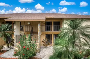 3833 Edgewater Dr, Sebring, FL 33872 - Photo 2