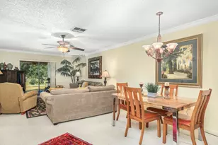 3833 Edgewater Dr, Sebring, FL 33872 - Photo 8