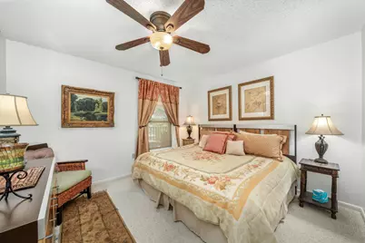 3833 Edgewater Drive, Sebring, FL 33872 - Photo 24