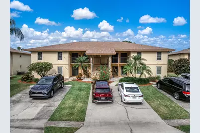 3833 Edgewater Drive, Sebring, FL 33872 - Photo 48