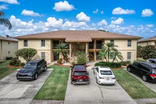 3833 Edgewater Dr, Sebring, FL 33872 - Photo 48