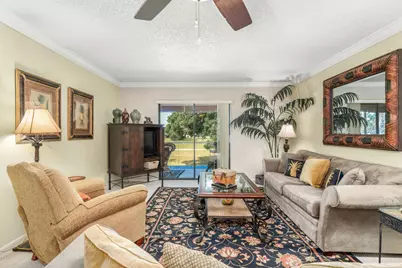 3833 Edgewater Drive, Sebring, FL 33872 - Photo 14
