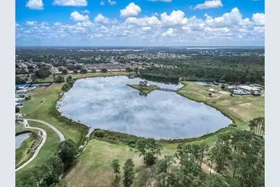3833 Edgewater Drive, Sebring, FL 33872 - Photo 44