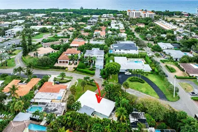 121 NE Spanish Court, Boca Raton, FL 33432 - Photo 32