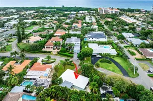 121 NE Spanish Ct, Boca Raton, FL 33432 - Photo 32