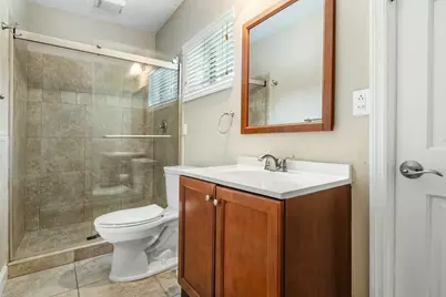 121 NE Spanish Court, Boca Raton, FL 33432 - Photo 24