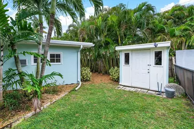 121 NE Spanish Court, Boca Raton, FL 33432 - Photo 28