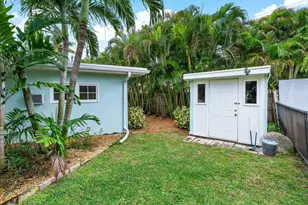 121 NE Spanish Ct, Boca Raton, FL 33432 - Photo 28