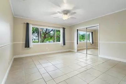 121 NE Spanish Court, Boca Raton, FL 33432 - Photo 16