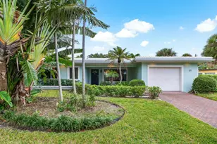 121 NE Spanish Ct, Boca Raton, FL 33432 - Photo 4
