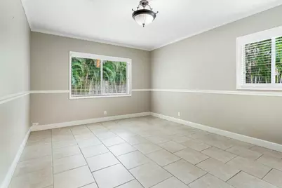 121 NE Spanish Court, Boca Raton, FL 33432 - Photo 20