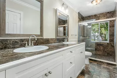 121 NE Spanish Court, Boca Raton, FL 33432 - Photo 18