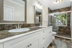 121 NE Spanish Ct, Boca Raton, FL 33432 - Photo 18